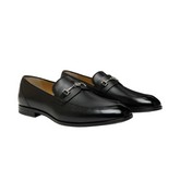 Westminster Loafer Leather